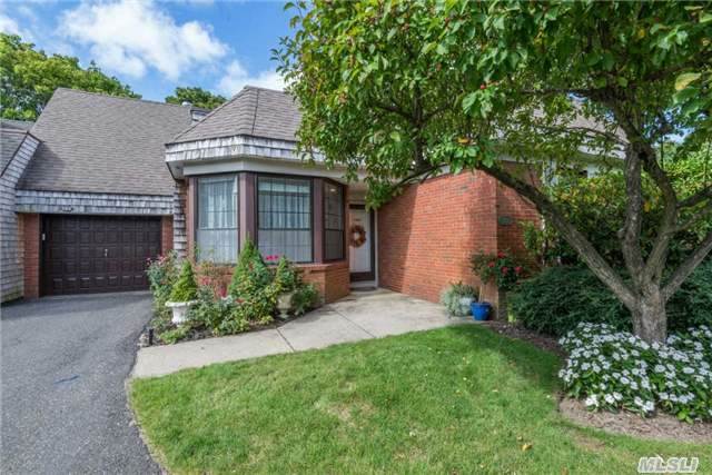 #1 photo, 153 Anchor Lane, Bay Shore , NY 11706