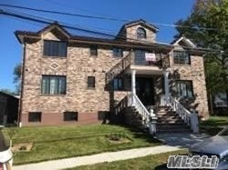 #1 photo, 58-51 255th Street, Little Neck , NY 11362