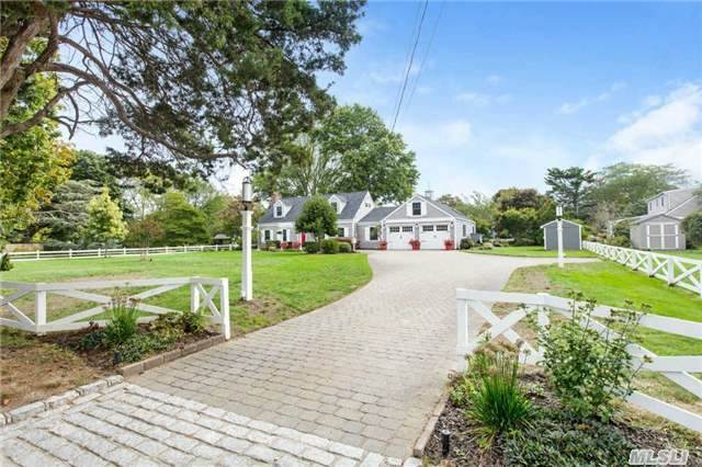 #1 photo, 54 Middle Road, Blue Point , NY 11715