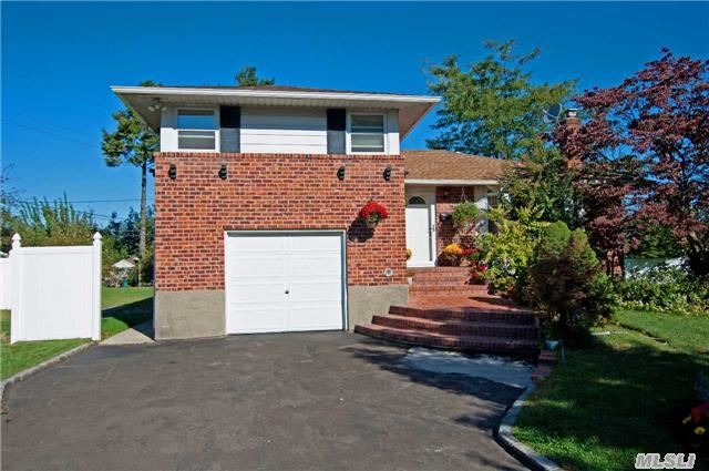 #1 photo, 90 Leona Court, Levittown , NY 11756