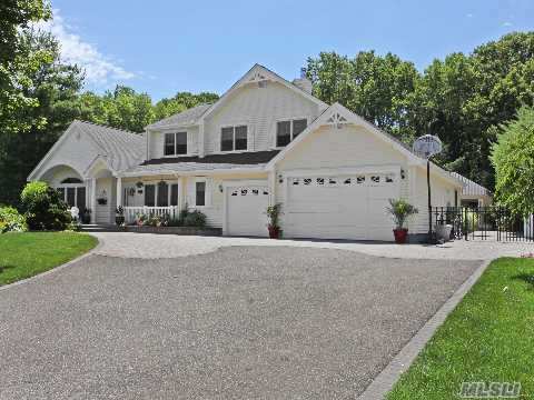 #1 photo, 25 Riesling Court, Commack , NY 11725