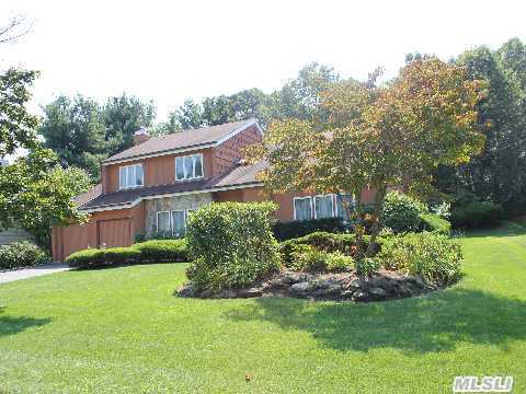 #1 photo, 53 Timber Ridge Drive, Commack , NY 11725