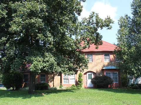 #1 photo, 14 Timber Ridge Drive, Commack , NY 11725