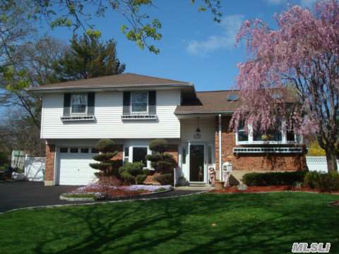 #1 photo, 29 Ashland Drive, Kings Park , NY 11754