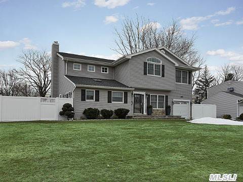 #1 photo, 80 Walter Court, Commack , NY 11725