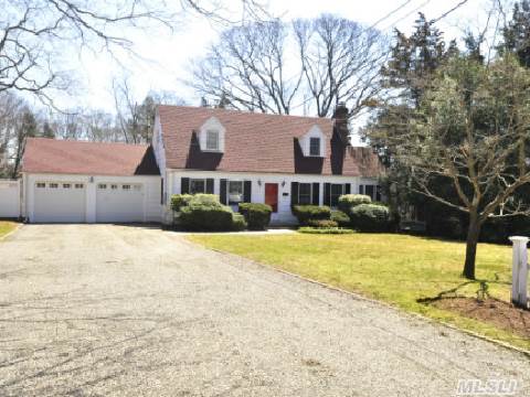 #1 photo, 56 Atterbury Drive, Smithtown , NY 11787