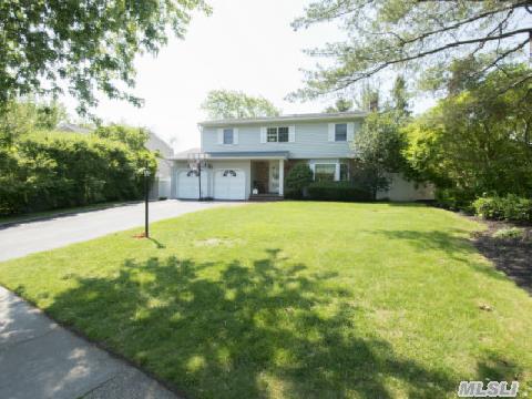 #1 photo, 56 Copperbeech Road, Saint James , NY 11780