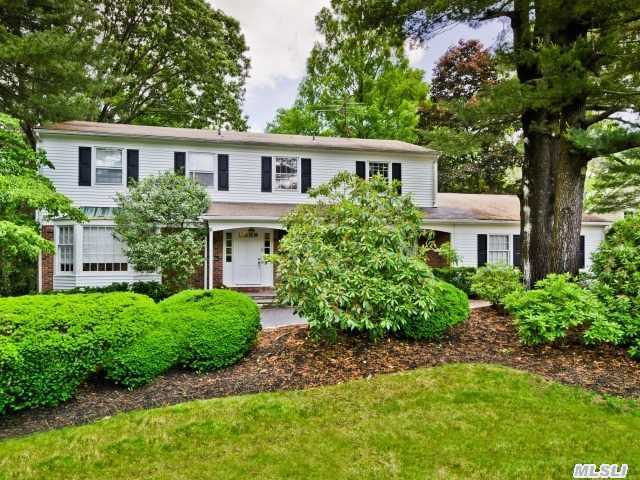 #1 photo, 5 Milleridge Lane, Smithtown , NY 11787