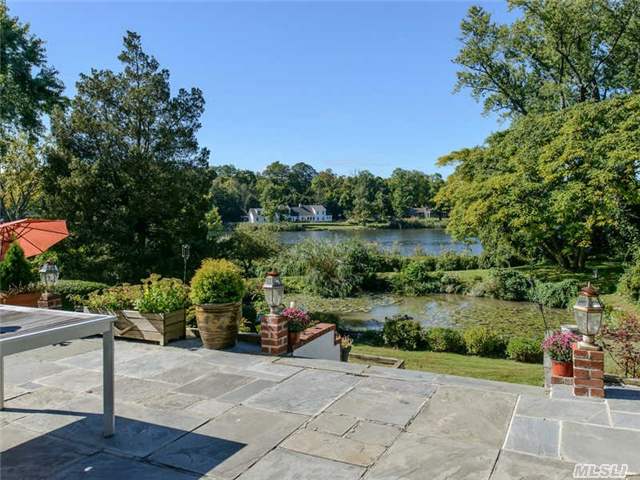 #1 photo, 60 Gristmill Lane, Manhasset , NY 11030