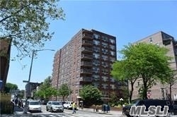 #1 photo, 8111 45 Avenue, クイーンズ区 Elmhurst , NY 11373