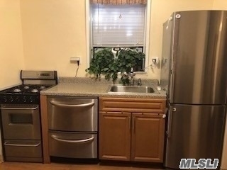 #1 photo, 90-11 35 Avenue, Jackson Heights , NY 11372