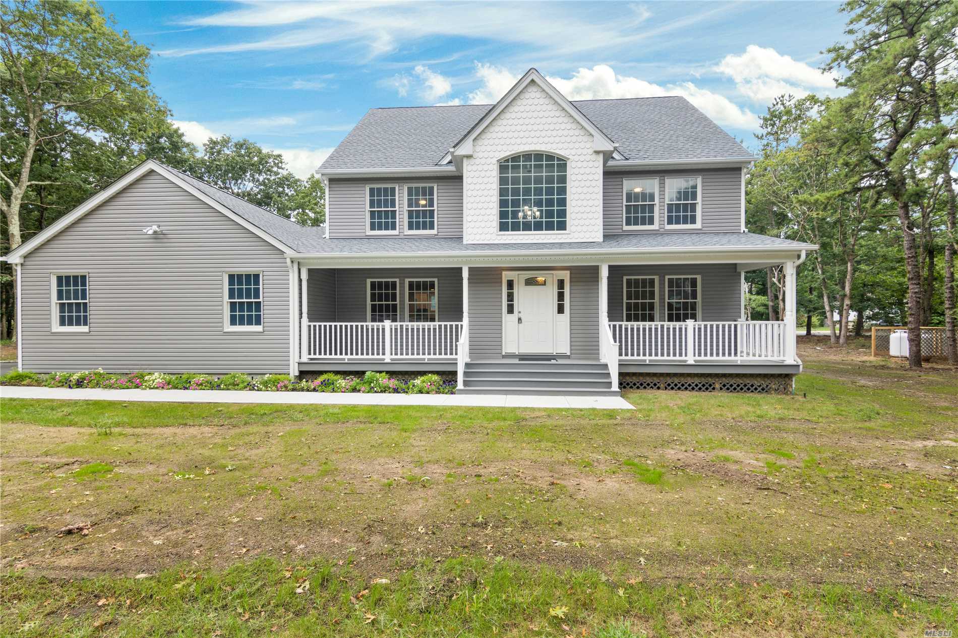 #1 photo, 36 Pine Bark Road, サフォーク郡 Ridge , NY 11961