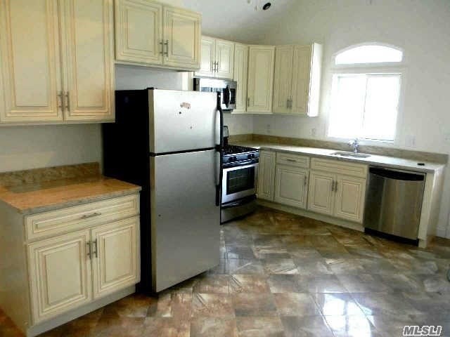 #1 photo, 466 E Park Avenue, Long Beach , NY 11561