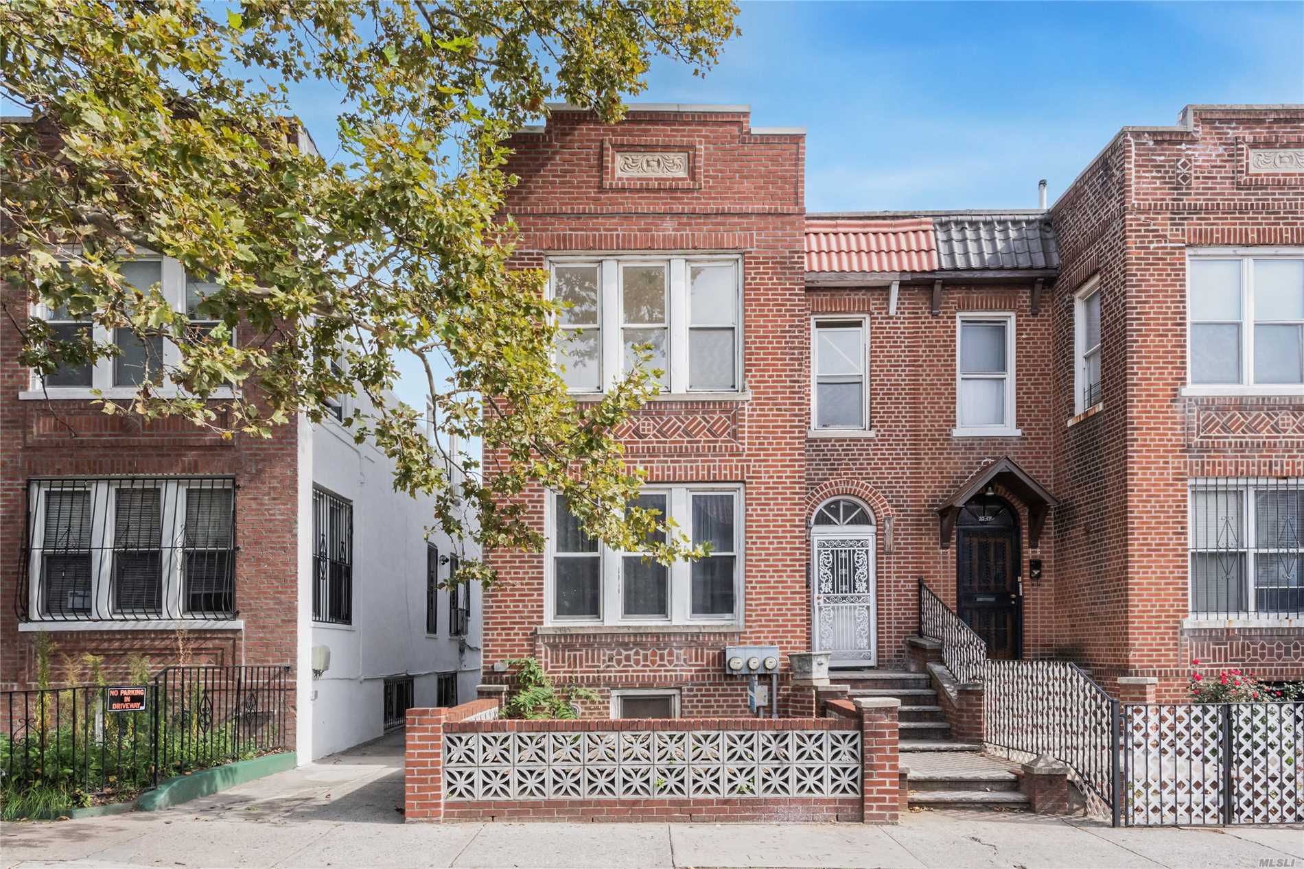 #1 photo, 32-43 85 Street, Jackson Heights , NY 11370