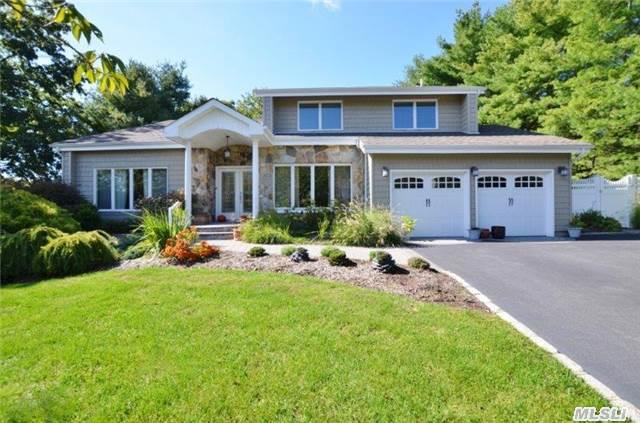 #1 photo, 93 Annandale Rd, Commack , NY 11725