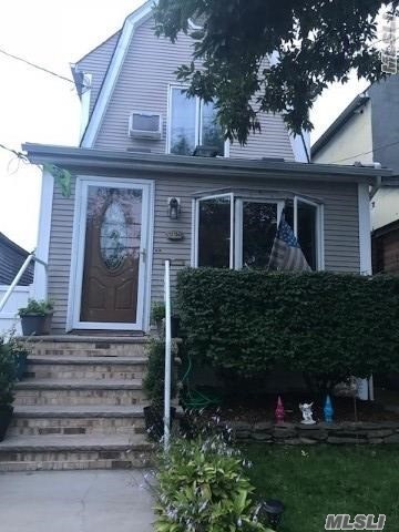 #1 photo, 137-04 Whitelaw Street, Ozone Park , NY 11417