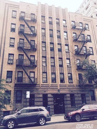 #1 photo, 133-33 Sanford Ave, クイーンズ区 Flushing , NY 11354