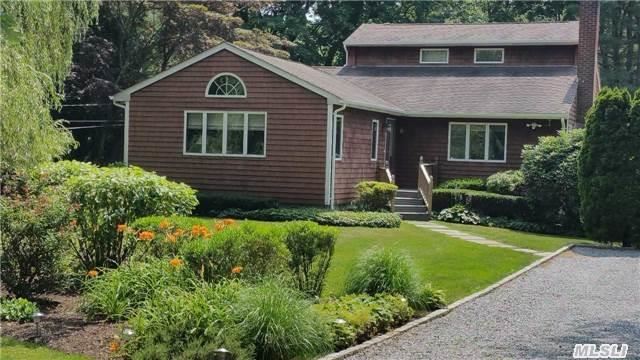 #1 photo, 58 Valley Avenue, サフォーク郡 Smithtown , NY 11787