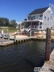 #1 photo, 36 Riverdale, Massapequa , NY 11758