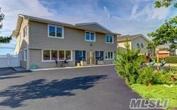 #1 photo, 441 Lido Boulevard, ناسو Lido Beach , NY 11561
