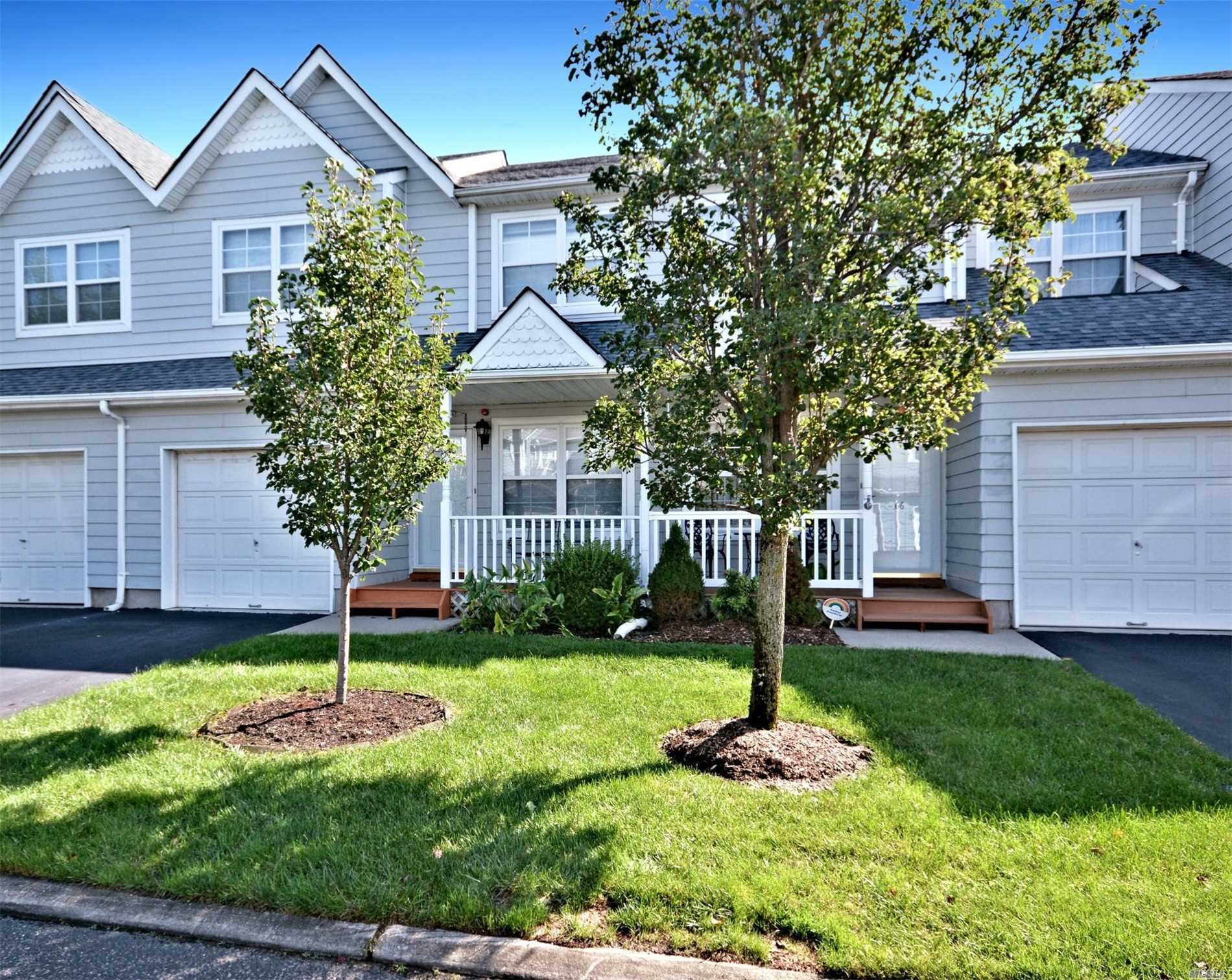 #1 photo, 68 Pleasantview Drive, Central Islip , NY 11722