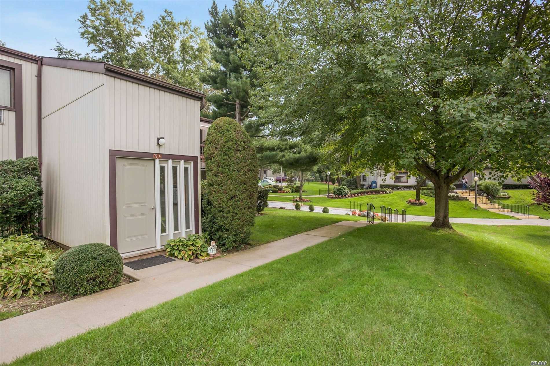 #1 photo, 77 Richmond Blvd, Ronkonkoma , NY 11779