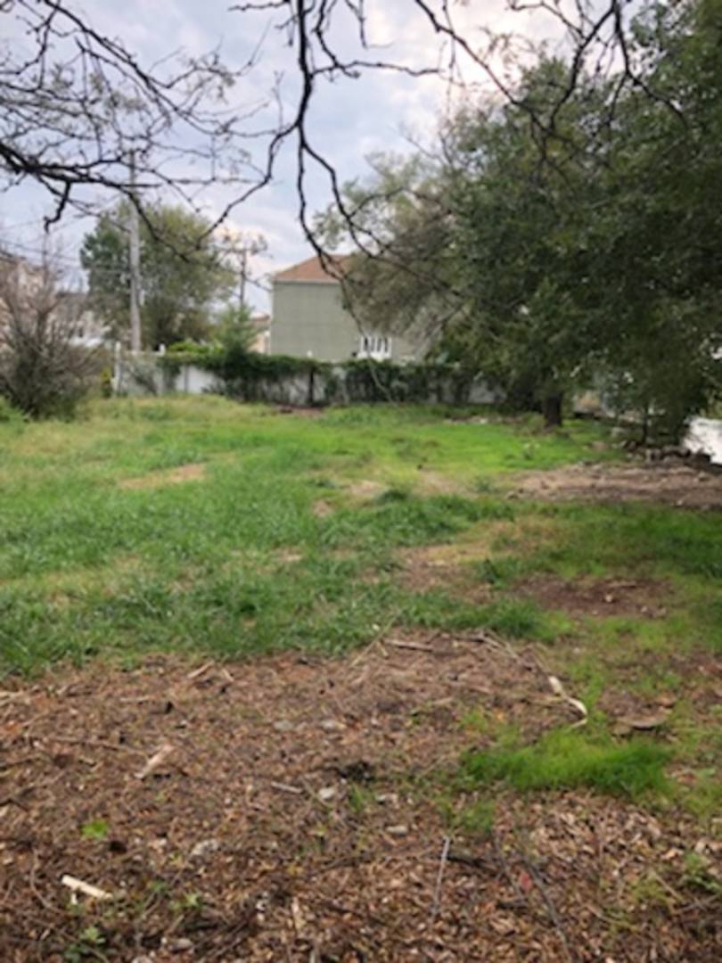 #2 photo, 1st Street Howard Beach, クイーンズ区 Queens , NY 11414