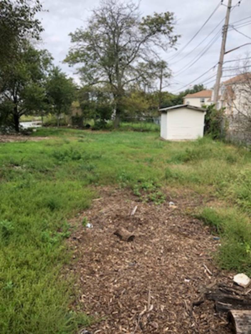 #3 photo, 1st Street Howard Beach, クイーンズ区 Queens , NY 11414