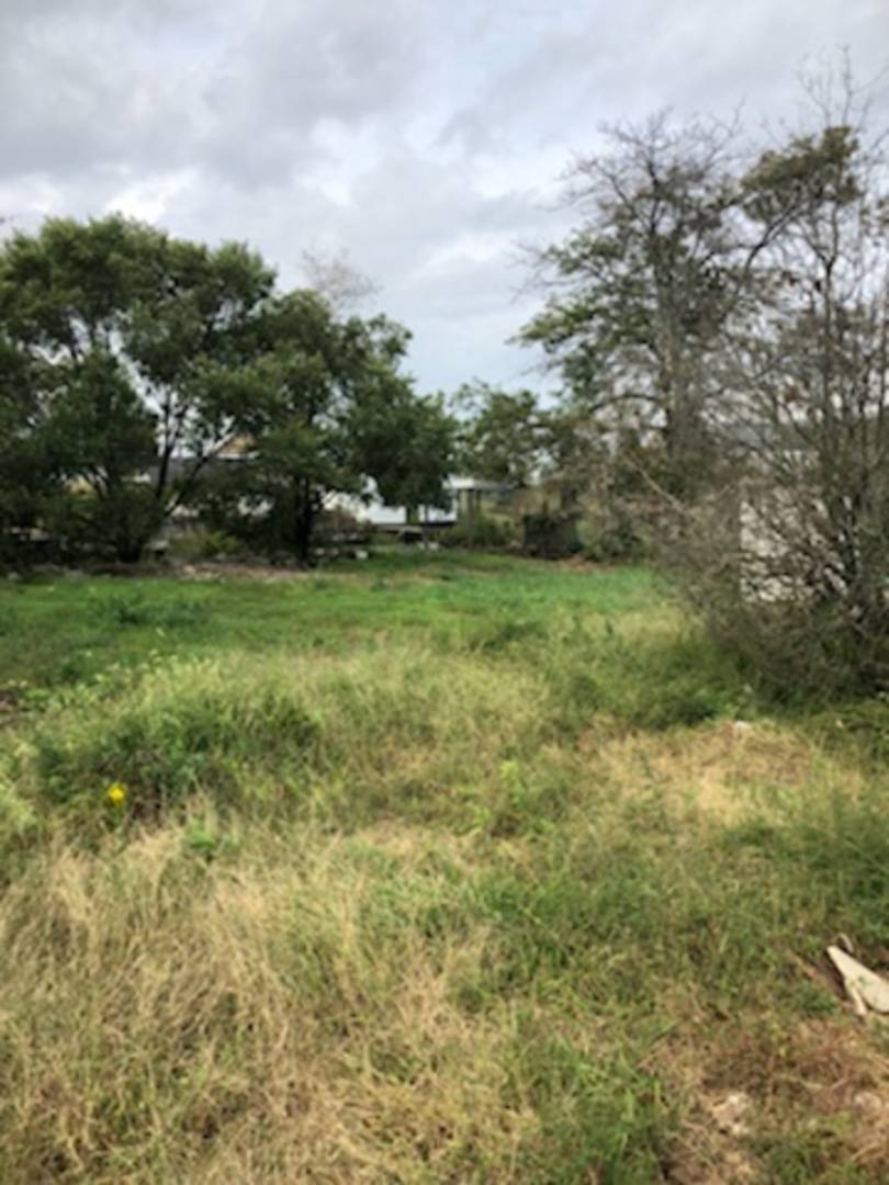 #7 photo, 1st Street Howard Beach, クイーンズ区 Queens , NY 11414