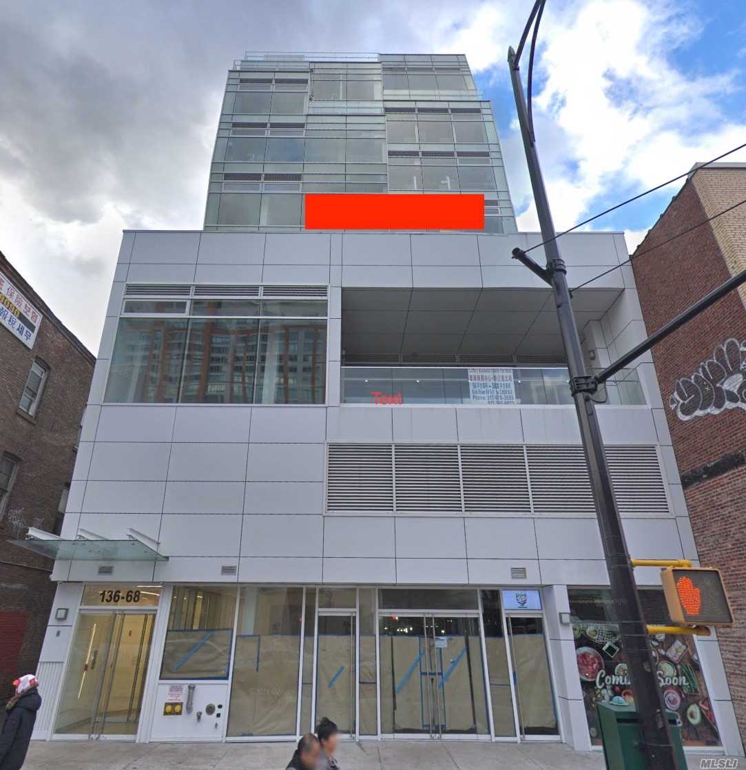 #1 photo, 13668 Roosevelt Avenue, Flushing , NY 11354