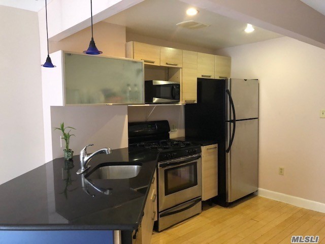 #1 photo, 83-75 117 Street, Kew Gardens , NY 11415