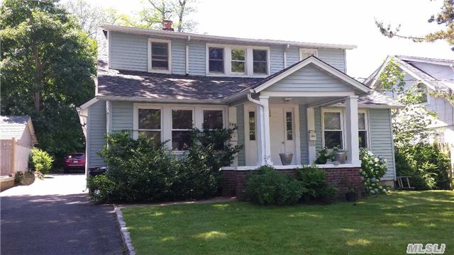 #1 photo, 249 Nassau Road, サフォーク郡 Huntington , NY 11743