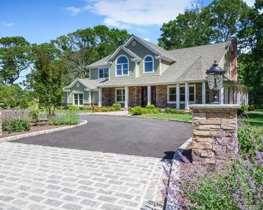 #1 photo, Lot 6 Kellie Court, Northport , NY 11768