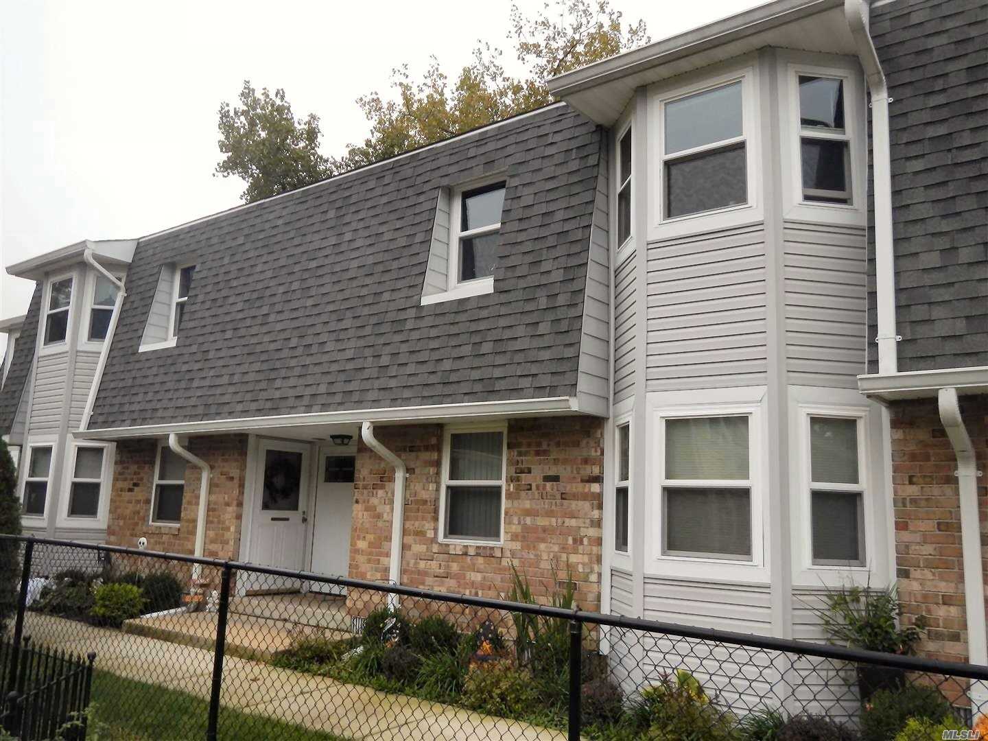 #1 photo, 240 Millard Avenue, West Babylon , NY 11704