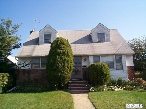 #1 photo, 143 Elzey Avenue, Elmont , NY 11003