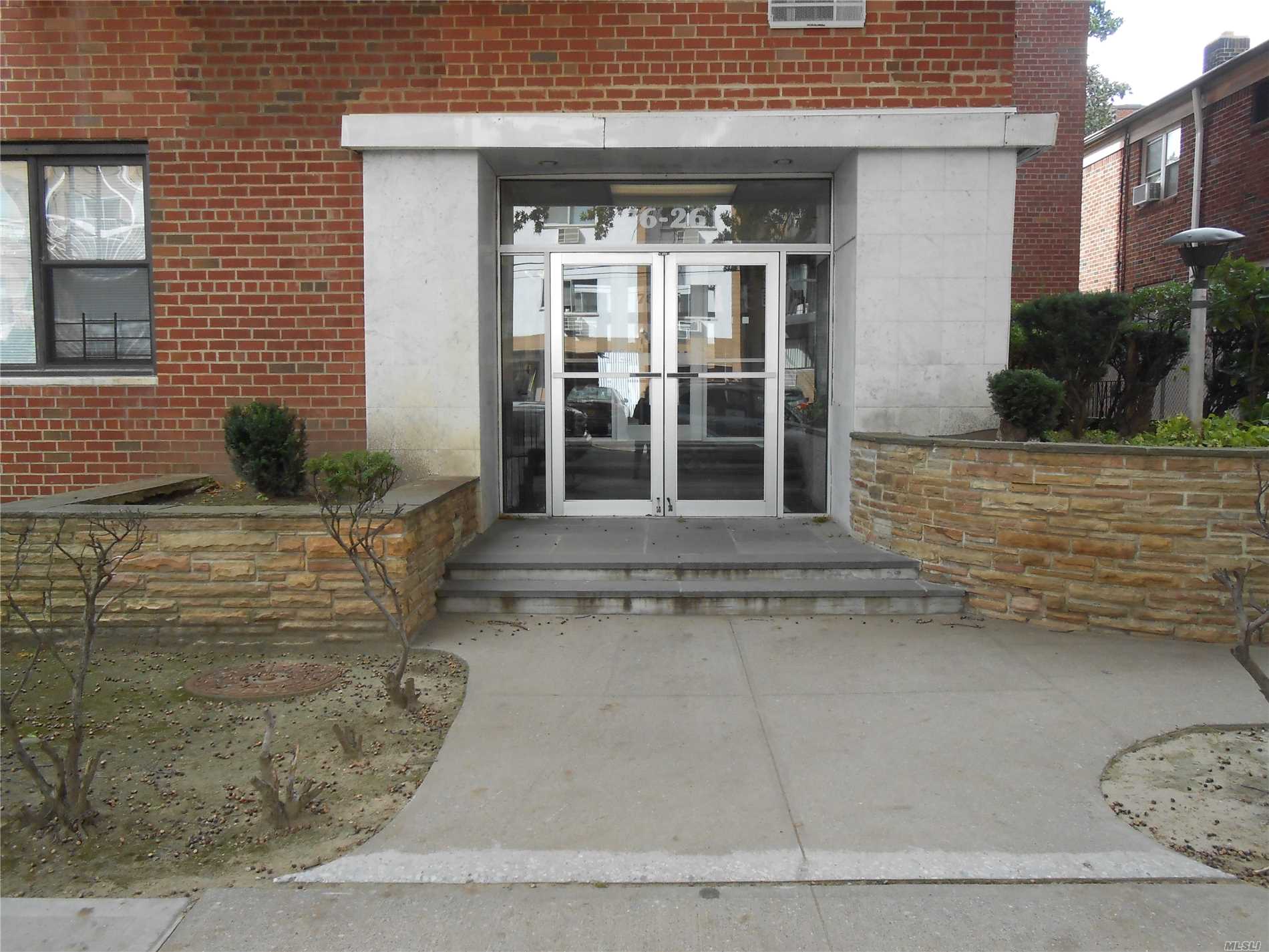 #1 photo, 76-26 113th Street, Forest Hills , NY 11375