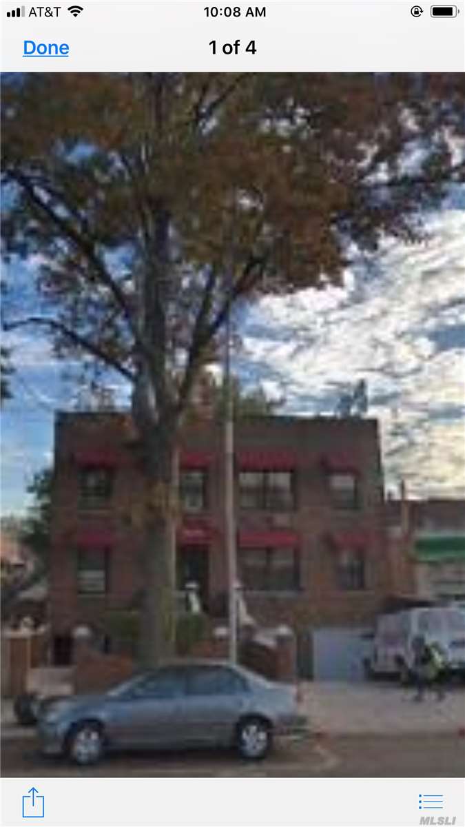 #1 photo, 60-63 69th Street, クイーンズ区 Maspeth , NY 11378