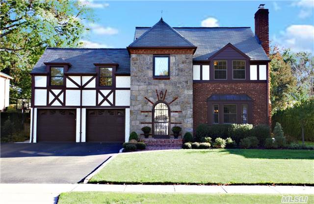 #1 photo, 64 Kenwood Road, 롱 아일랜드 Garden City , NY 11530