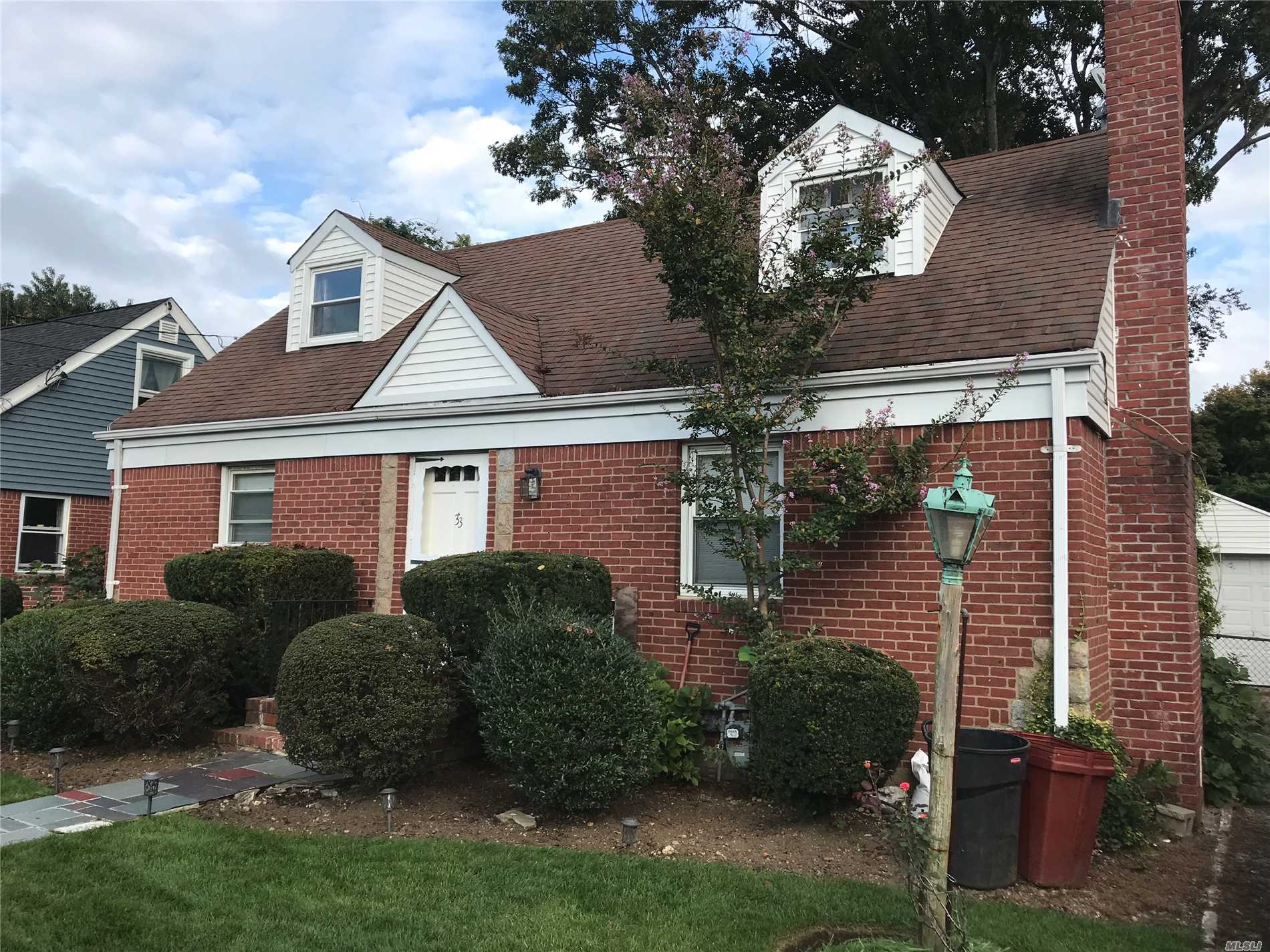 #1 photo, 33 Cherry Lane, নাসাউ কাউন্টি Carle Place , NY 11514