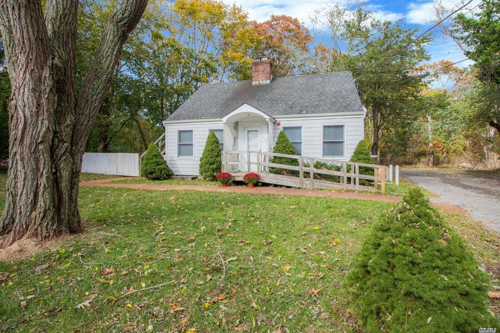 #1 photo, 379 Pantigo Road, サフォーク郡 East Hampton , NY 11937