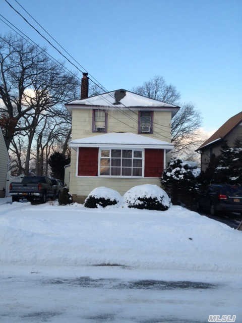 #1 photo, 408 Oak Street, Bellmore , NY 11710