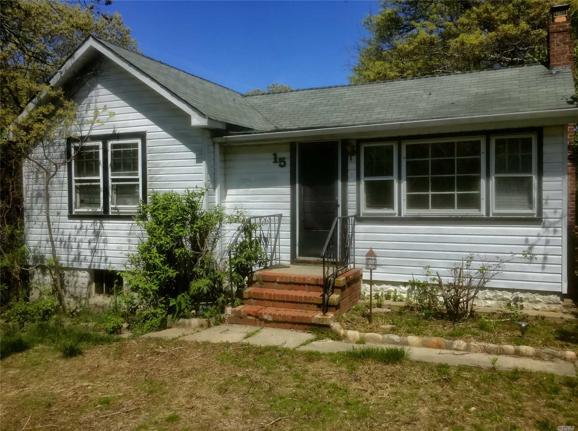 #1 photo, 15 Xyris Road, Rocky Point , NY 11778