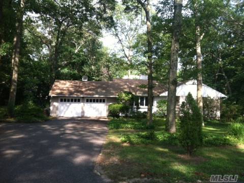 #1 photo, 25 Marys Ln, サフォーク郡 Centerport , NY 11721