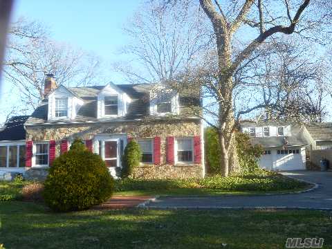 #1 photo, 78 Norwood Ave, Northport , NY 11768