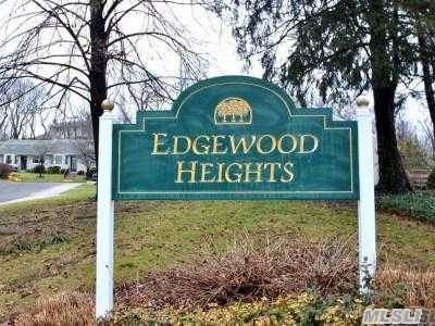 #1 photo, 5 Patriot Ct, サフォーク郡 Huntington , NY 11743