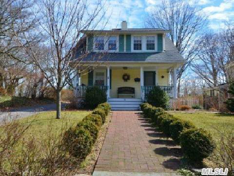 #1 photo, 28 Goldenrod Ave, Northport , NY 11768