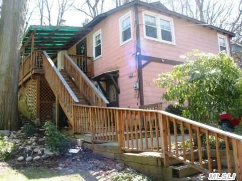 #1 photo, 32 Glenna Little Trl, سوفولك Huntington , NY 11743