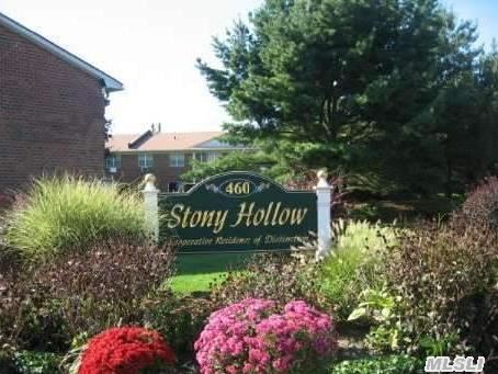 #1 photo, 460 Old Town Rd, Pt.Jefferson Sta , NY 11776