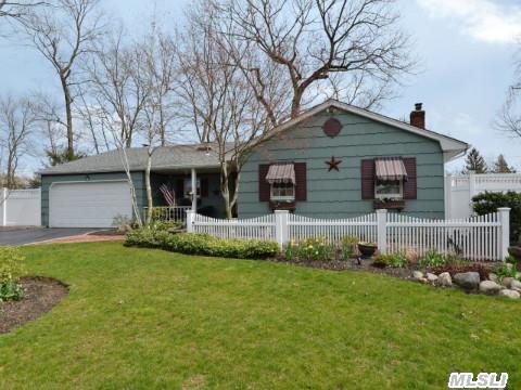 #1 photo, 12 Alister Cir, E. Northport , NY 11731