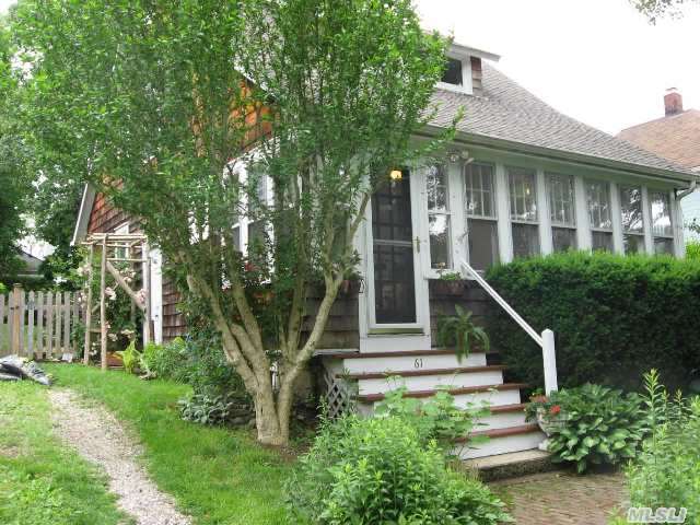 #1 photo, 61 Jackson Ave, サフォーク郡 Huntington , NY 11743